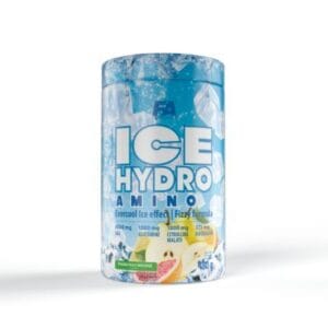 Hydro Amino