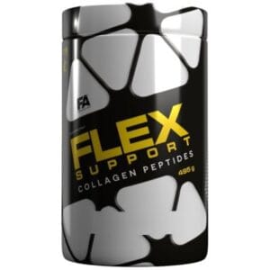 Flex Support