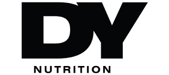 dy