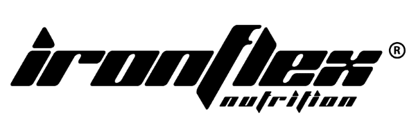 IronFlex