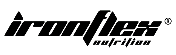 IronFlex