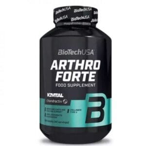 Arthro Forte