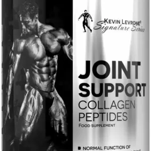 Levrone Joint Support | 495g | Tropical