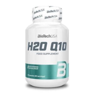 Q10 Coenzyme