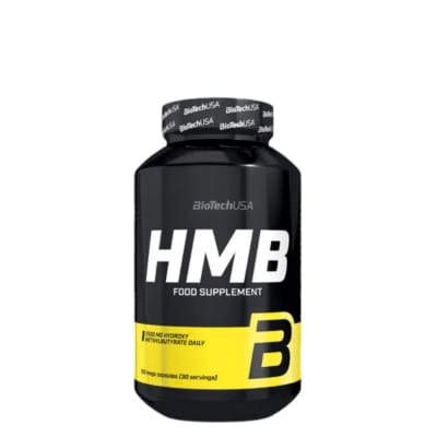 HMB