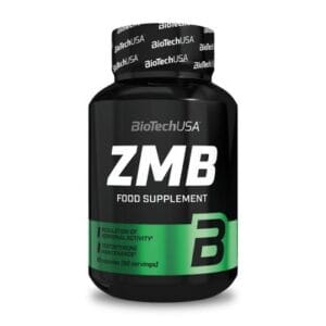 ZMB