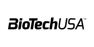BioTechUSA