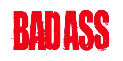 Bad Ass