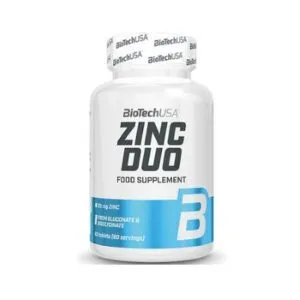 zincduo