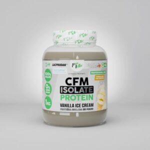 CFM Isolate Protein