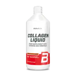 Collagen Liquid Biotech USA - 1000ml