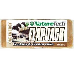 Flap Jack