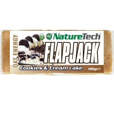 Flap Jack