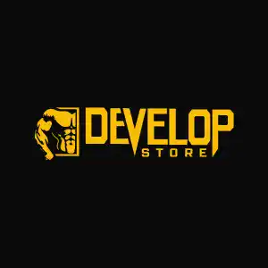 Develop Store
