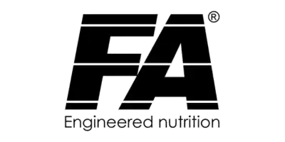 FA Nutrition