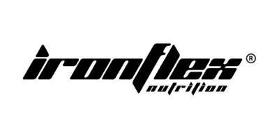 IronFlex