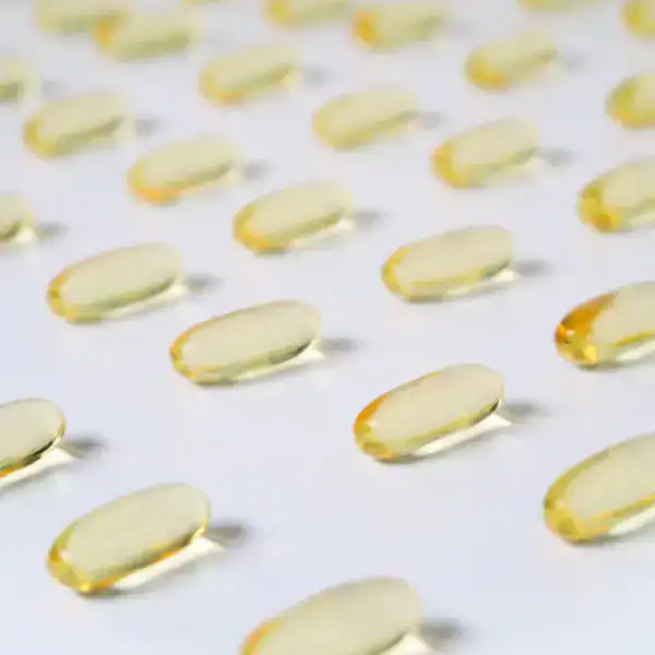 Omega 3 EPA & DHA ProTella | 120 Κάψουλες | Υποστήριξη Καρδιάς, Εγκεφάλου & Οφθαλμών - Image 3