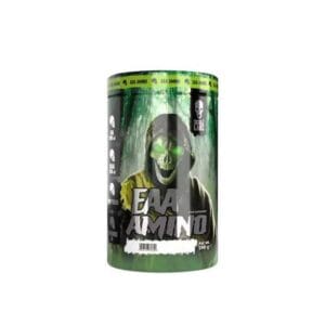 Skull Labs EAA