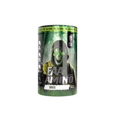 Skull Labs EAA