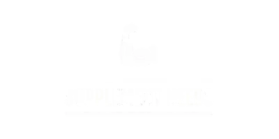 Supplement Needs