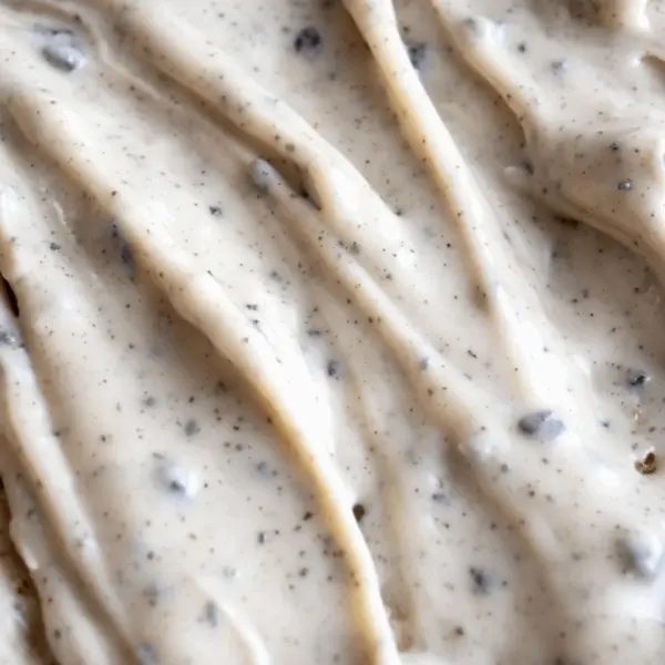 PROTELLA Black Cookie | 250g | Άλειμμα Πρωτεΐνης με Μπισκότο - Image 2