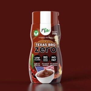 BBQ Sauce