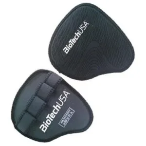 grip pad
