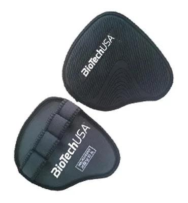 grip pad