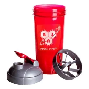 Shaker | BSN | 700ml |