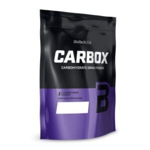 Carbox