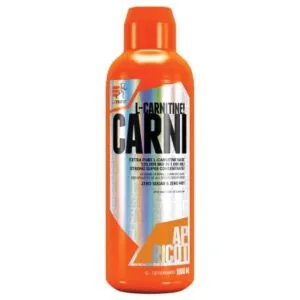 Extrifit Carni