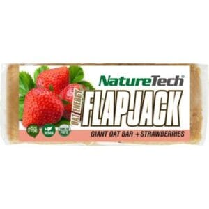 Flapjack
