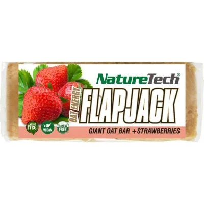 Flapjack