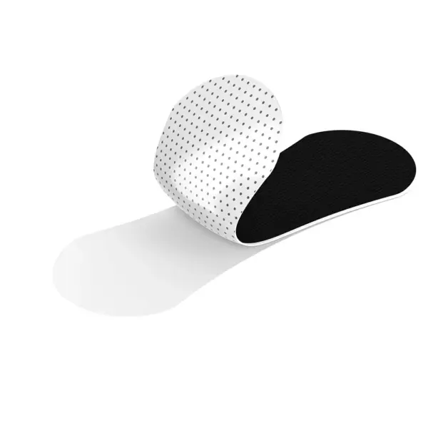 Gudslip Nose Strips +AIRE | Αναπνοή χωρίς περιορισμούς Sleep & Workout | 30 τμχ - Image 5