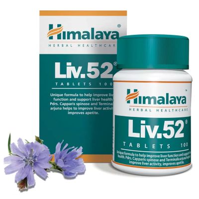 Liv.52