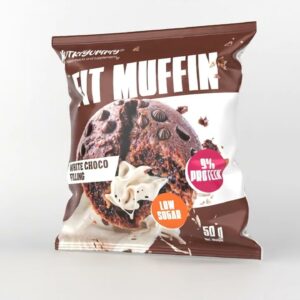 NUTRIYUMMY Protein Snacks | 50g | Πρωτεϊνικό Γλυκό