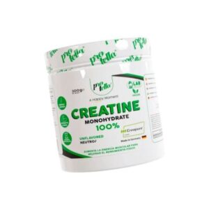 Protella Creatine