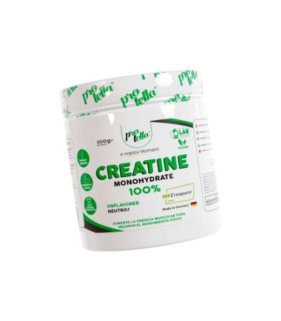 Protella Creatine