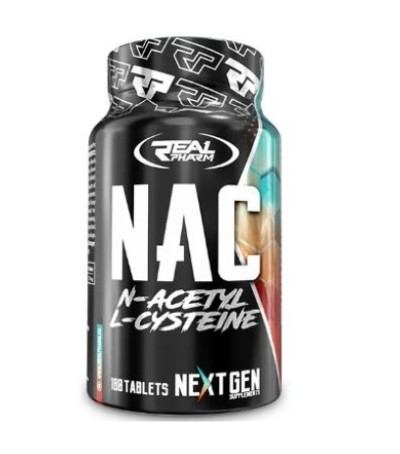 nac