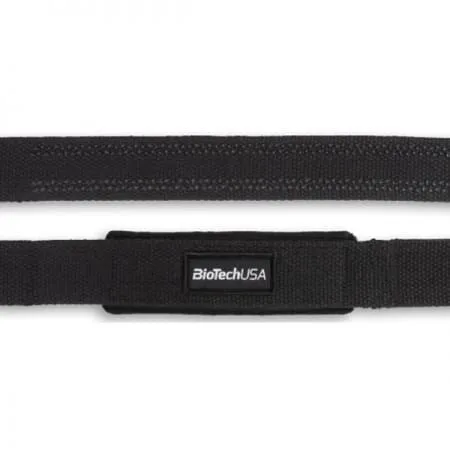 Lifting Straps | BioTechUSA - Image 2