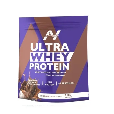ultra protein