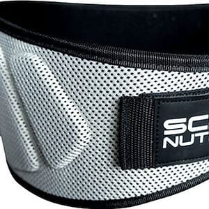 Belt Extra Support | Scitec Nutrition | Ζώνη Μέσης