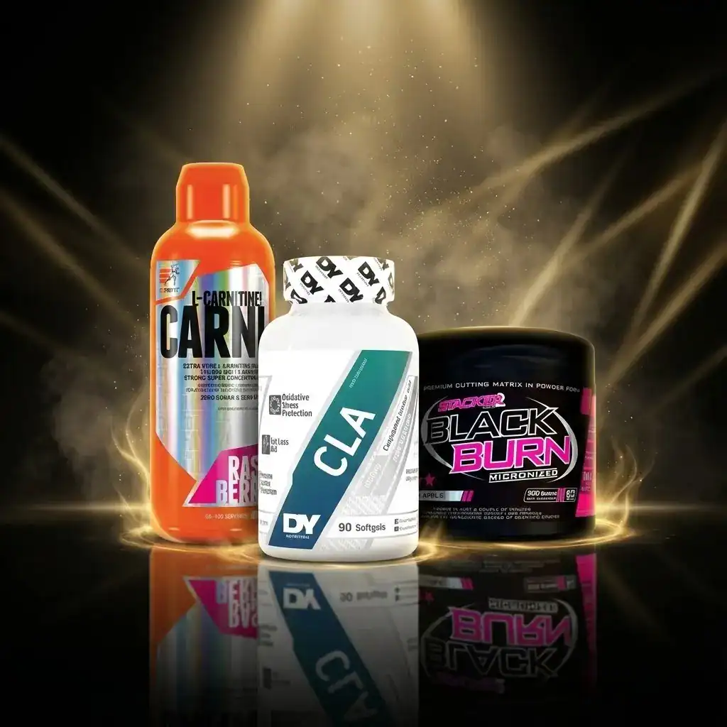 Λιποδιαλύτες